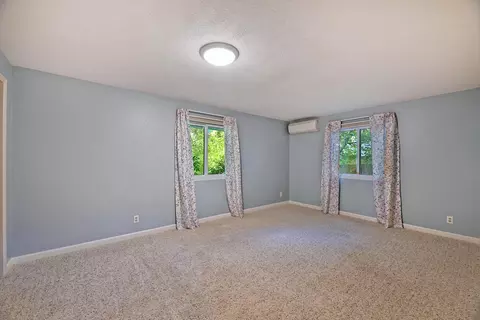 145 Jonathan Ct, Cave Junction, OR 97523 photo 16