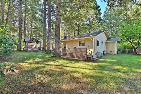 145 Jonathan Ct, Cave Junction, OR 97523 photo 29