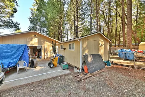 145 Jonathan Ct, Cave Junction, OR 97523 photo 22