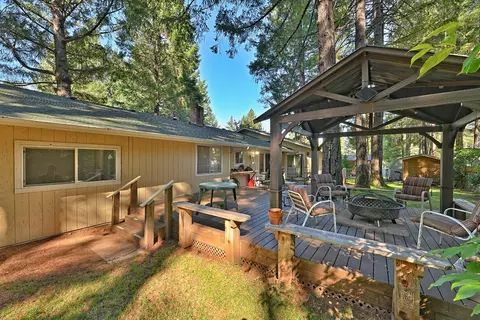 145 Jonathan Ct, Cave Junction, OR 97523 photo 25