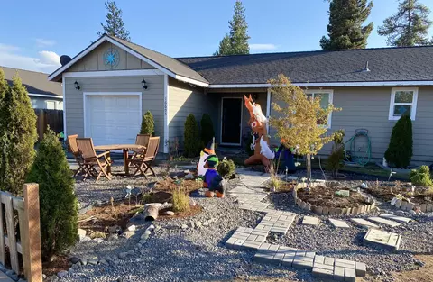 16695 Conifer Ct, La Pine, OR 97739