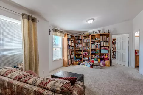 187 E Gregory Rd, Central Point, OR 97502 photo 18