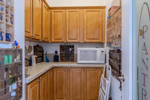 187 E Gregory Rd, Central Point, OR 97502 photo 11