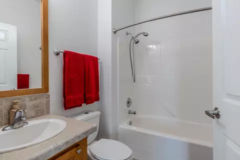 187 E Gregory Rd, Central Point, OR 97502 photo 20