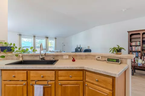 187 E Gregory Rd, Central Point, OR 97502 photo 12