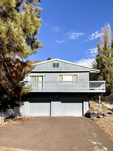 1819-1821 Modoc St, Klamath Falls, OR 97601