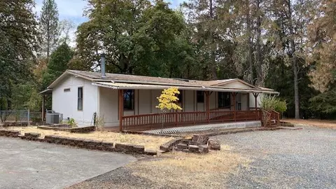 1740 Summit Loop, Grants Pass, OR 97527 photo 31