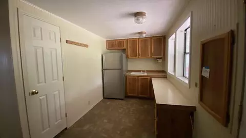 1740 Summit Loop, Grants Pass, OR 97527 photo 15