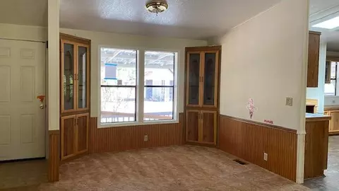 1740 Summit Loop, Grants Pass, OR 97527 photo 10