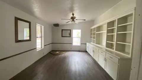 1740 Summit Loop, Grants Pass, OR 97527 photo 8