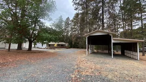 1740 Summit Loop, Grants Pass, OR 97527 photo 28