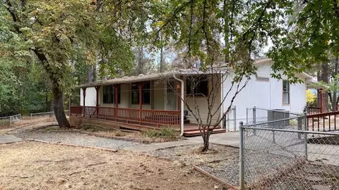 1740 Summit Loop, Grants Pass, OR 97527 photo 38