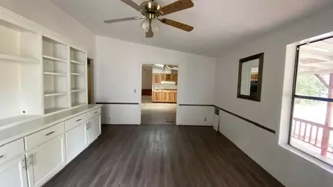 1740 Summit Loop, Grants Pass, OR 97527 photo 7
