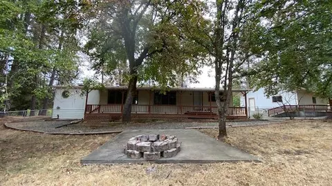 1740 Summit Loop, Grants Pass, OR 97527 photo 35