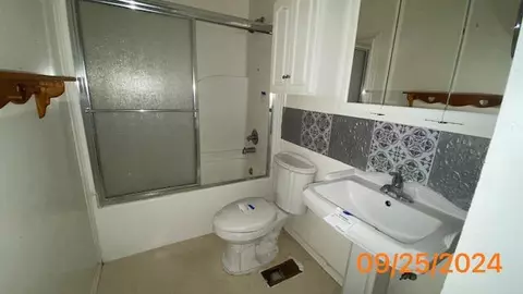 1740 Summit Loop, Grants Pass, OR 97527 photo 14