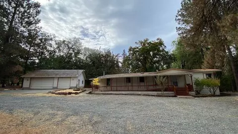 1740 Summit Loop, Grants Pass, OR 97527 photo 32