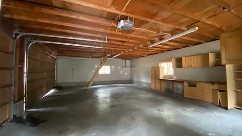 1740 Summit Loop, Grants Pass, OR 97527 photo 17