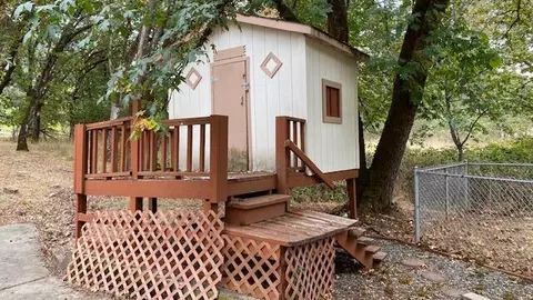 1740 Summit Loop, Grants Pass, OR 97527 photo 33
