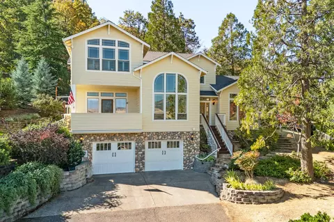 256 Wimer St, Ashland, OR 97520