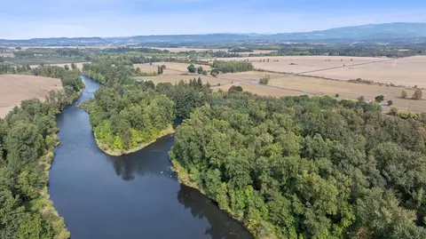 tbd Brewster Rd, Lebanon, OR 97355