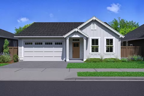 61116 NE Cobalt St, Bend, OR 97701