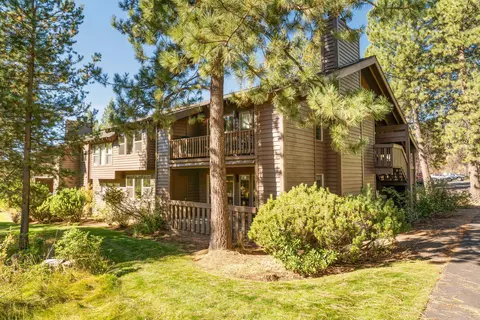 57303 Beaver Ridge Loop #9B1, Sunriver, OR 97707
