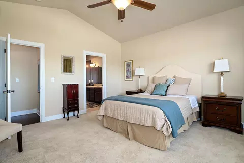 149 Skyhawk Dr, Eagle Point, OR 97524 photo 20