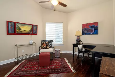 149 Skyhawk Dr, Eagle Point, OR 97524 photo 13