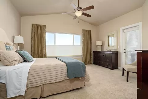 149 Skyhawk Dr, Eagle Point, OR 97524 photo 21