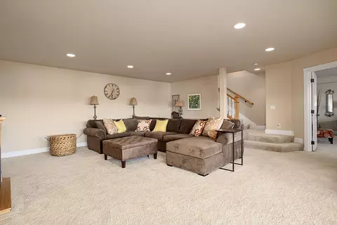 149 Skyhawk Dr, Eagle Point, OR 97524 photo 22