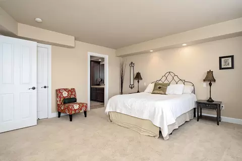 149 Skyhawk Dr, Eagle Point, OR 97524 photo 16