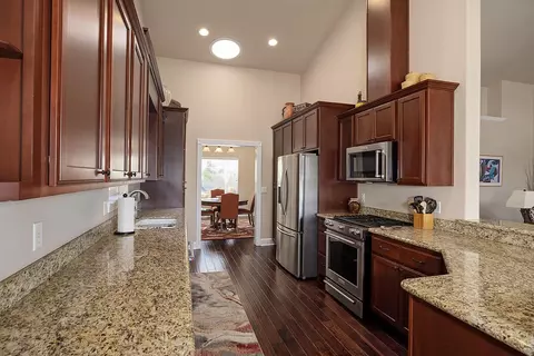149 Skyhawk Dr, Eagle Point, OR 97524 photo 12