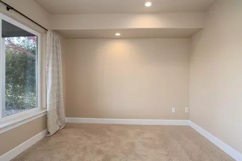 149 Skyhawk Dr, Eagle Point, OR 97524 photo 25