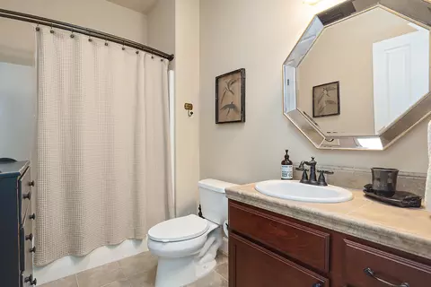 149 Skyhawk Dr, Eagle Point, OR 97524 photo 14