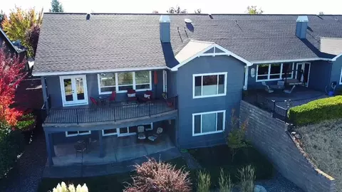 149 Skyhawk Dr, Eagle Point, OR 97524 photo 36