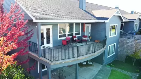 149 Skyhawk Dr, Eagle Point, OR 97524 photo 35
