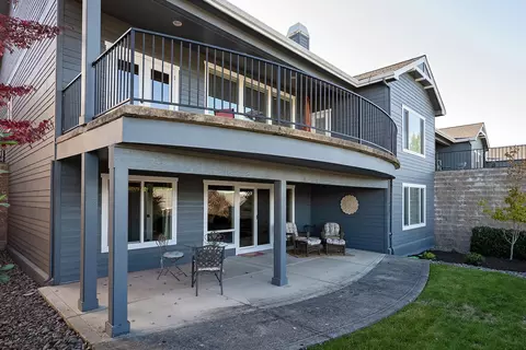 149 Skyhawk Dr, Eagle Point, OR 97524 photo 29