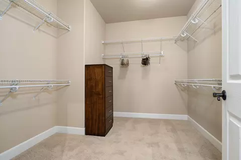 149 Skyhawk Dr, Eagle Point, OR 97524 photo 26