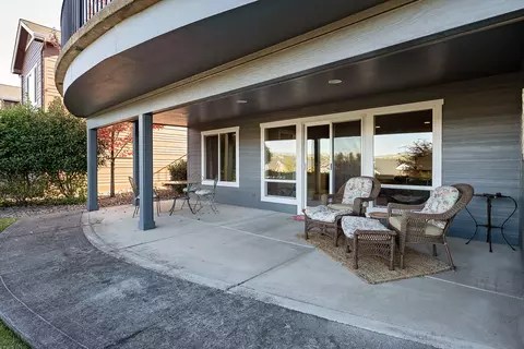 149 Skyhawk Dr, Eagle Point, OR 97524 photo 31