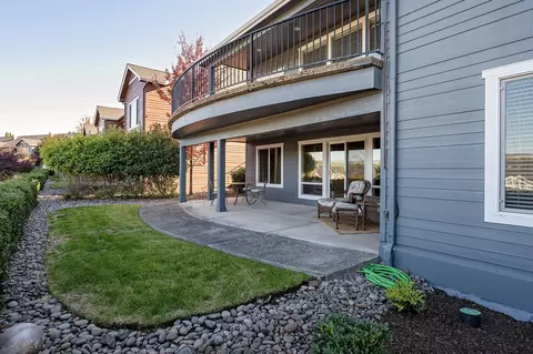 149 Skyhawk Dr, Eagle Point, OR 97524 photo 30