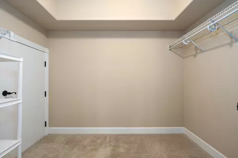 149 Skyhawk Dr, Eagle Point, OR 97524 photo 18