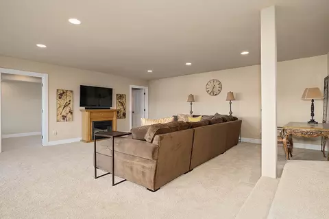 149 Skyhawk Dr, Eagle Point, OR 97524 photo 23