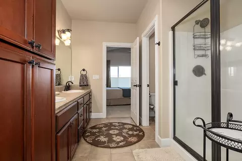 149 Skyhawk Dr, Eagle Point, OR 97524 photo 27