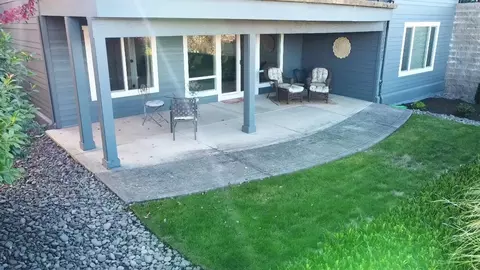 149 Skyhawk Dr, Eagle Point, OR 97524 photo 37
