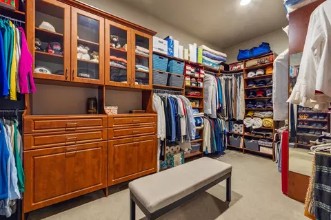 Other - 10109 Cinnamon Teal Dr, Klamath Falls, OR 97601 photo 1 of 12