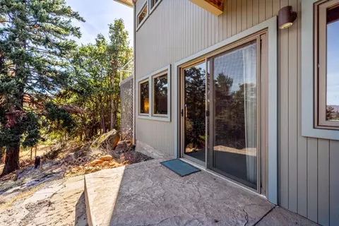 Other - 10109 Cinnamon Teal Dr, Klamath Falls, OR 97601 photo 8 of 12