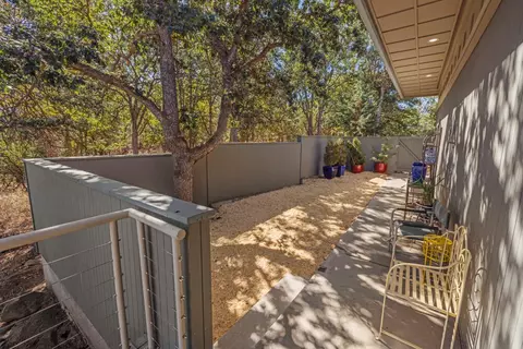 Exterior - 10109 Cinnamon Teal Dr, Klamath Falls, OR 97601 photo 11 of 28