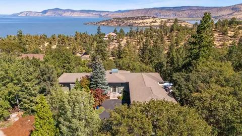 Other - 10109 Cinnamon Teal Dr, Klamath Falls, OR 97601 photo 11 of 12