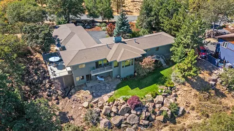 View/Area - 10109 Cinnamon Teal Dr, Klamath Falls, OR 97601 photo 16 of 16