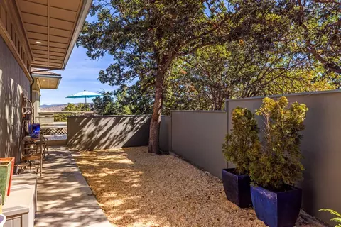 Exterior - 10109 Cinnamon Teal Dr, Klamath Falls, OR 97601 photo 13 of 28